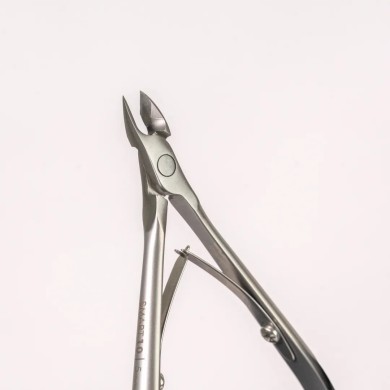 ALICATE SMART 10 5 mm