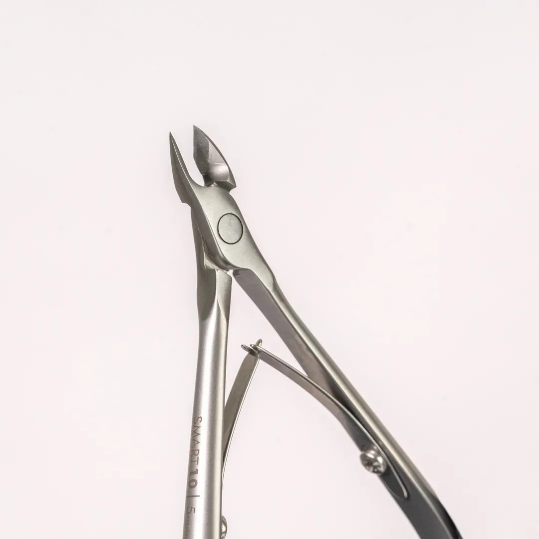 ALICATE SMART 10 5 mm