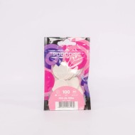 REFILL FOR PEDICURE DISC