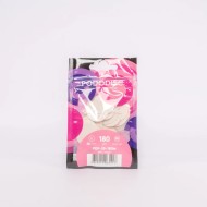 REPUESTO DE PODODISCO GR 180