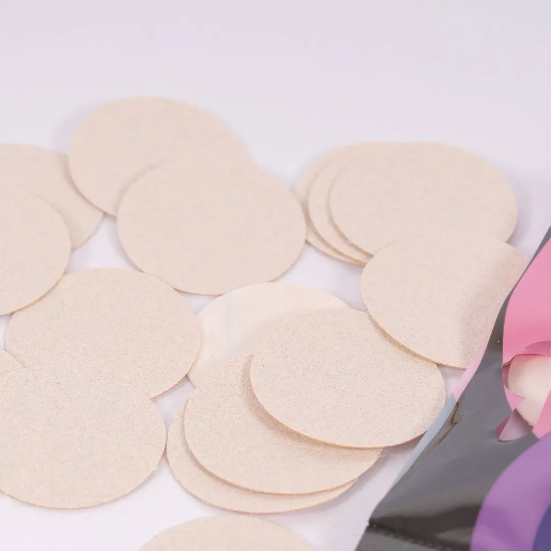 REPUESTO DE PODODISCO GR 180