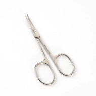 TIJERA PROFESIONAL EXPERT