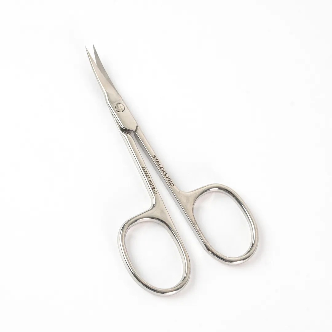 TIJERA PROFESIONAL EXPERT