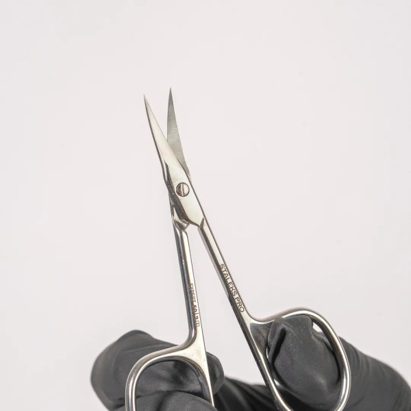 TIJERA PROFESIONAL EXPERT