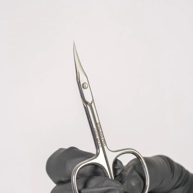 TIJERA PROFESIONAL EXPERT