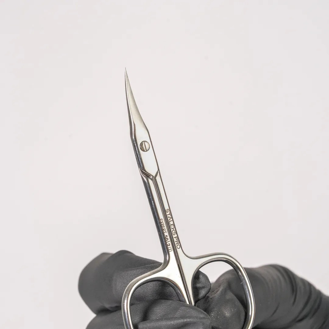 TIJERA PROFESIONAL EXPERT