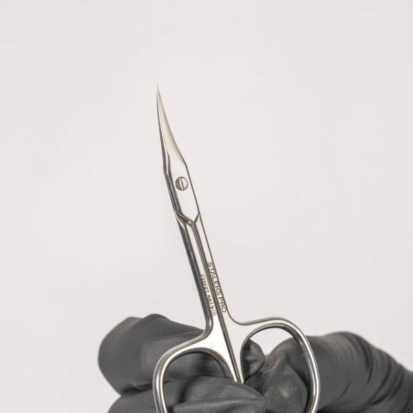 TIJERA PROFESIONAL EXPERT