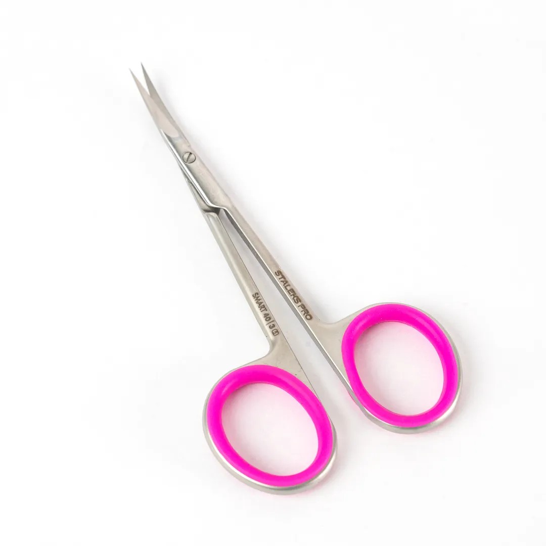 TIJERA  SEMIPROFESIONAL EXPERT