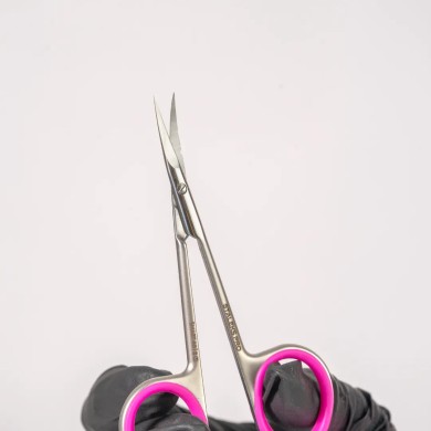 TIJERA  SEMIPROFESIONAL EXPERT