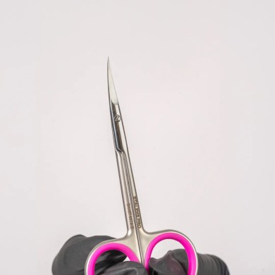 TIJERA  SEMIPROFESIONAL EXPERT