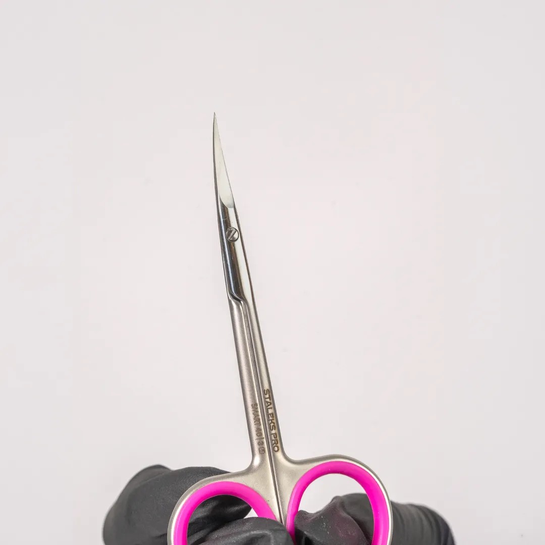 TIJERA  SEMIPROFESIONAL EXPERT