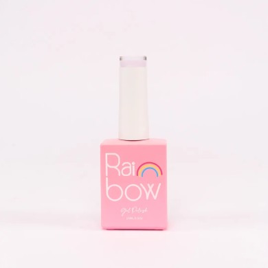 PALEL LILAC PALEL LILAC