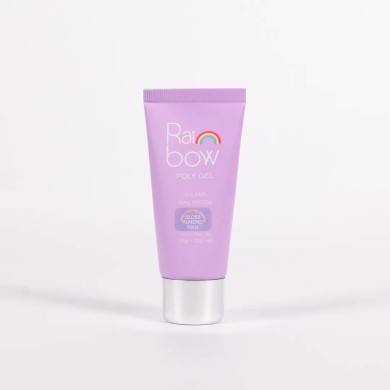 POLYGEL GLOSS ALMOND