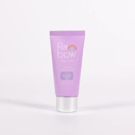 POLYGEL GLOSS ALMOND