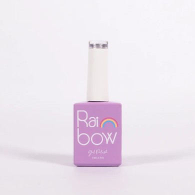 CAT EYES SILVER SHINE