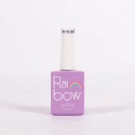 CAT EYES SILVER SHINE