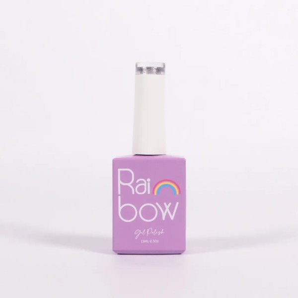 CAT EYES SILVER SHINE