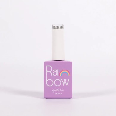 CAT EYES PLATA SHINE