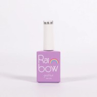 CAT EYES PLATA SHINE