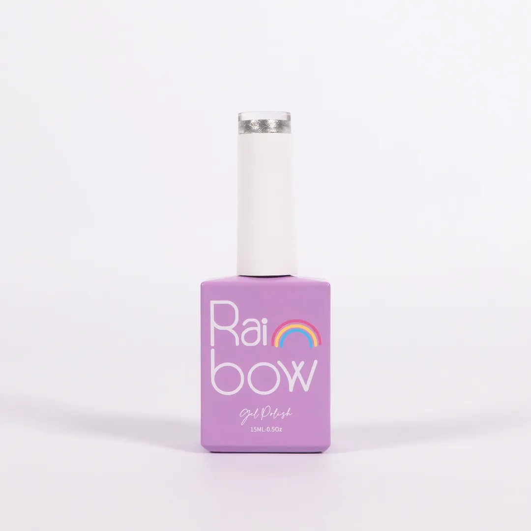 CAT EYES PLATA SHINE