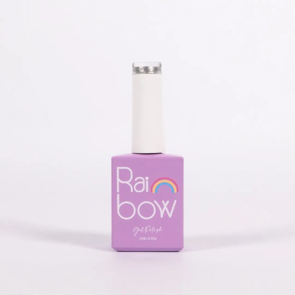 CAT EYES PLATA SHINE