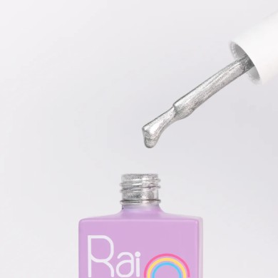 CAT EYES PLATA SHINE