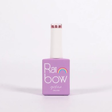 CAT EYES ROUSE SHINE