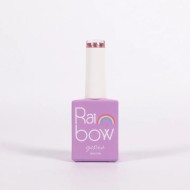 CAT EYES ROUSE SHINE