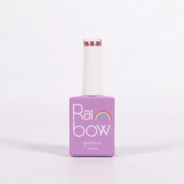 CAT EYES ROUSE SHINE