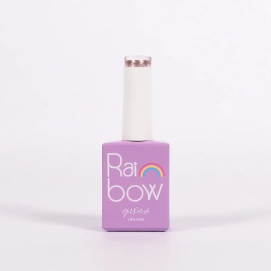 CAT EYES  GOLD ROUSE SHINE