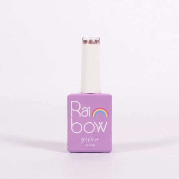 CAT EYES  GOLD ROUSE SHINE