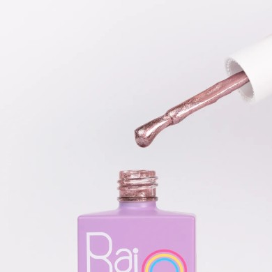 CAT EYES  GOLD ROUSE SHINE