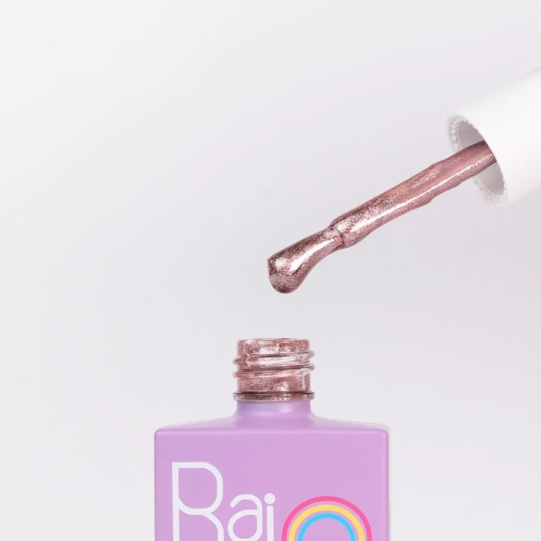 CAT EYES  GOLD ROUSE SHINE