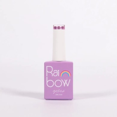 CAT EYES VIOLET SHINE