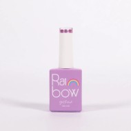 CAT EYES VIOLET SHINE