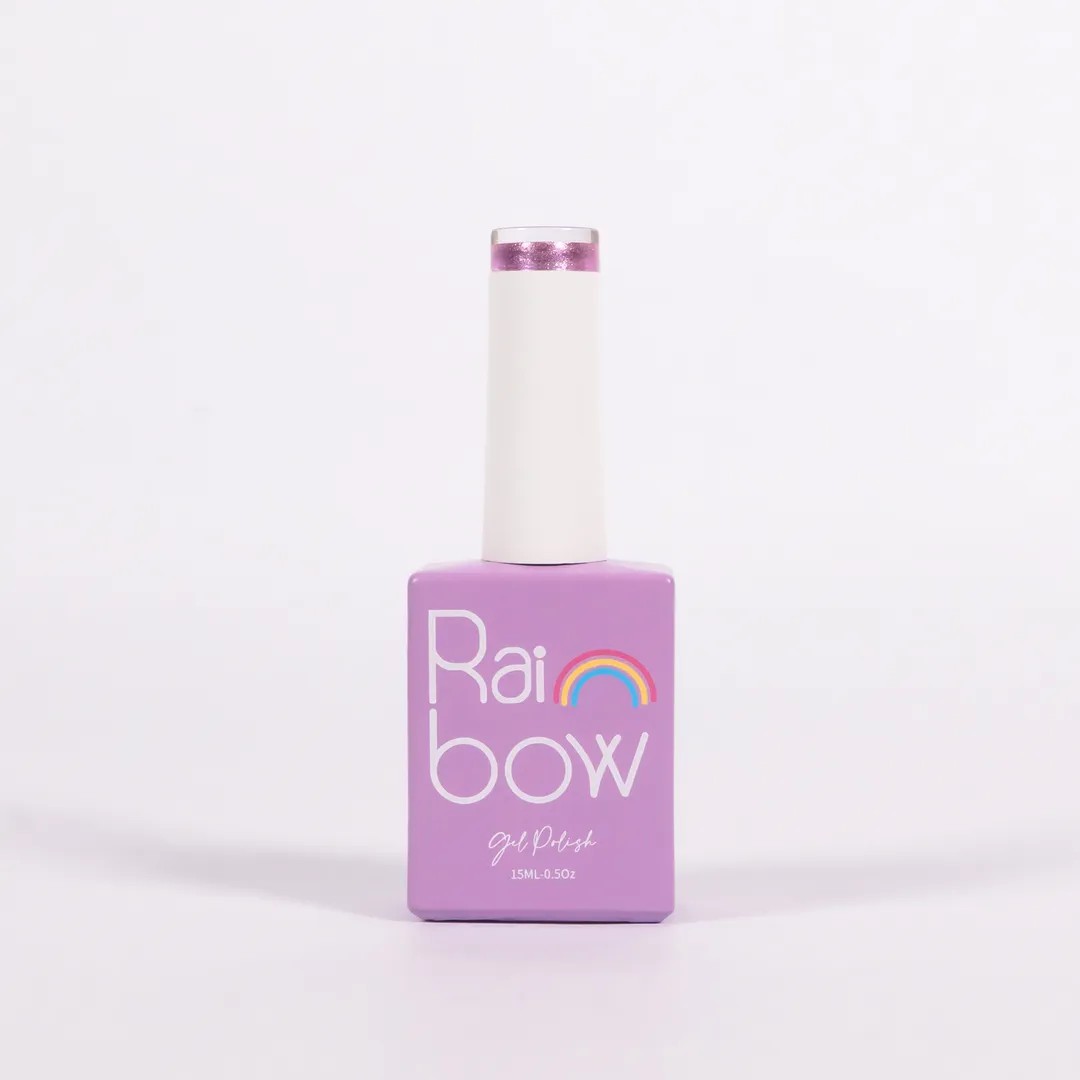 CAT EYES VIOLET SHINE