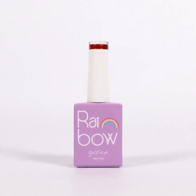 CAT EYES BIG APPLE SHINE