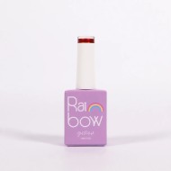 CAT EYES BIG APPLE SHINE