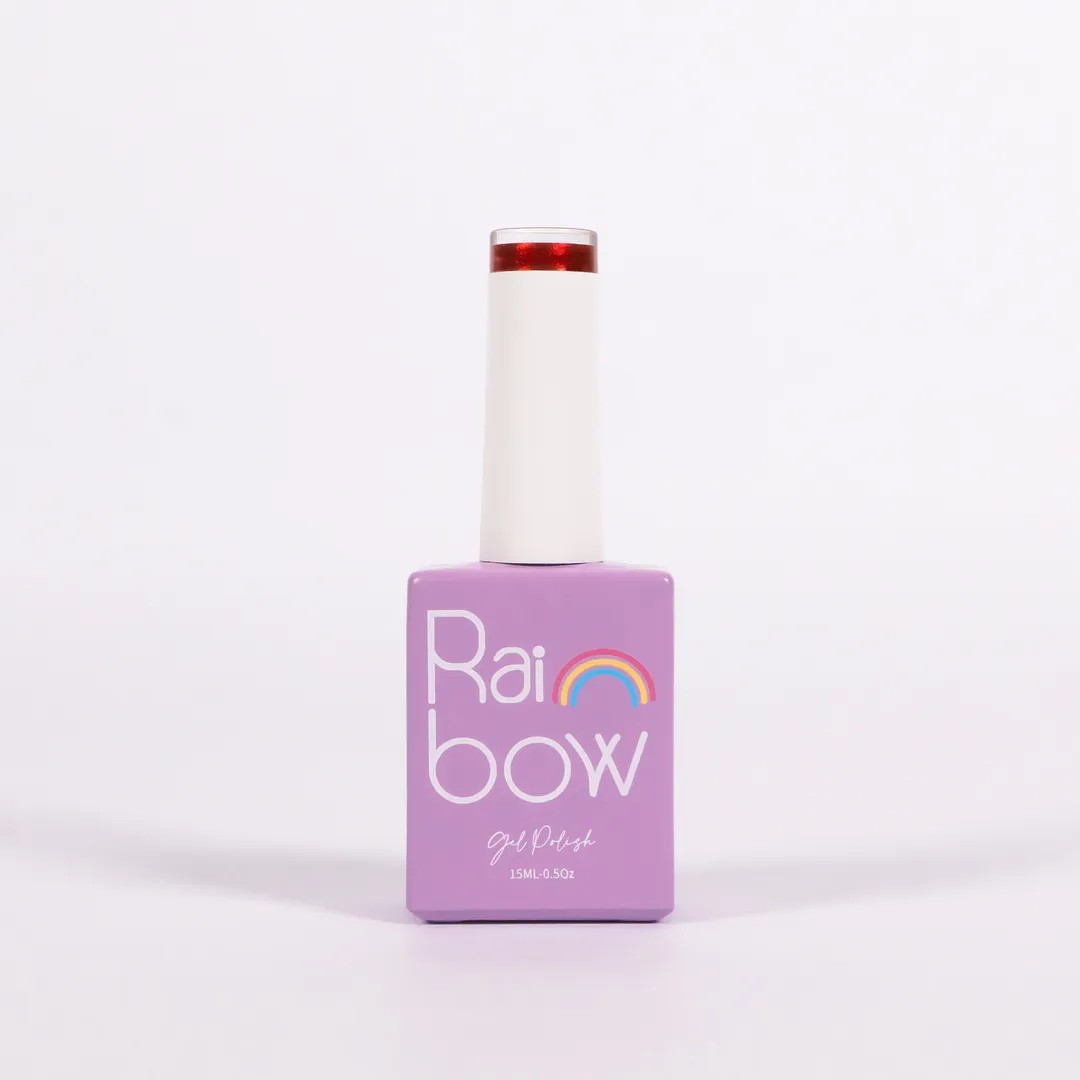 CAT EYES BIG APPLE SHINE