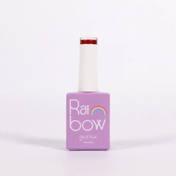 CAT EYES BIG APPLE SHINE