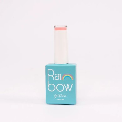 BASE RUBBER ROSE WINE