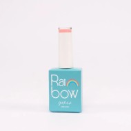 BASE RUBBER ROSE WINE