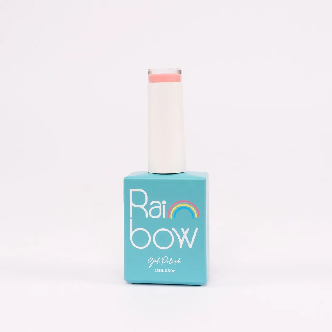 BASE RUBBER ROSE WINE