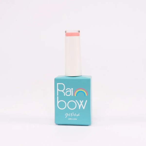 BASE RUBBER ROSE WINE