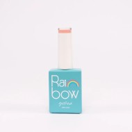 BASE RUBBER MISTY ROSE