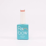 BASE RUBBER BUTTERCREAM