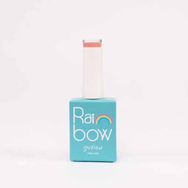 BASE RUBBER BUTTERCREAM