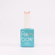 BASE RUBBER BLUS PINK