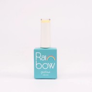 BASE RUBBER YELLOW LIGTH