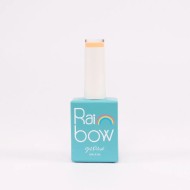 BASE RUBBER ORANGE SAND